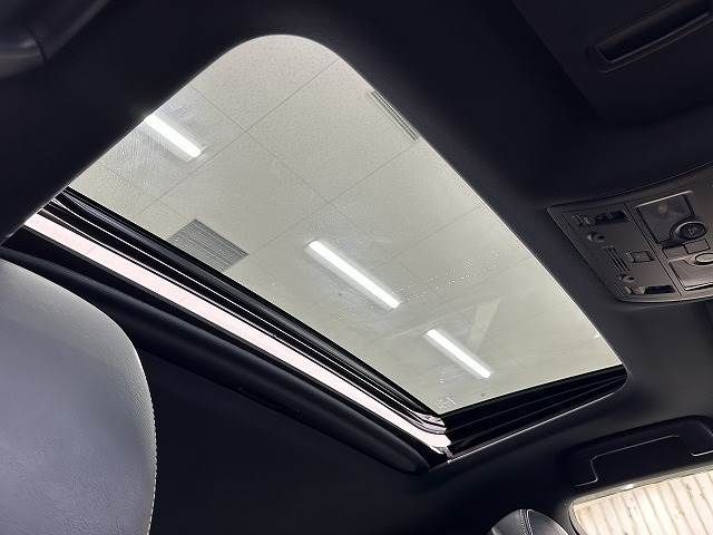 Lexus GS 2016-08 6632-5