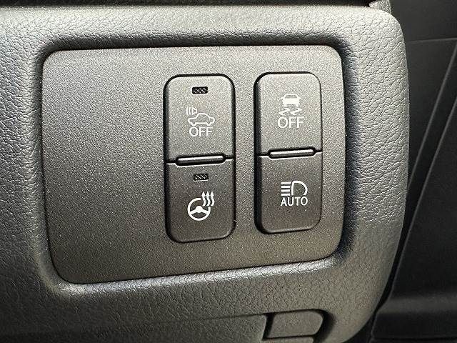 Lexus GS 2016-08 6632-9