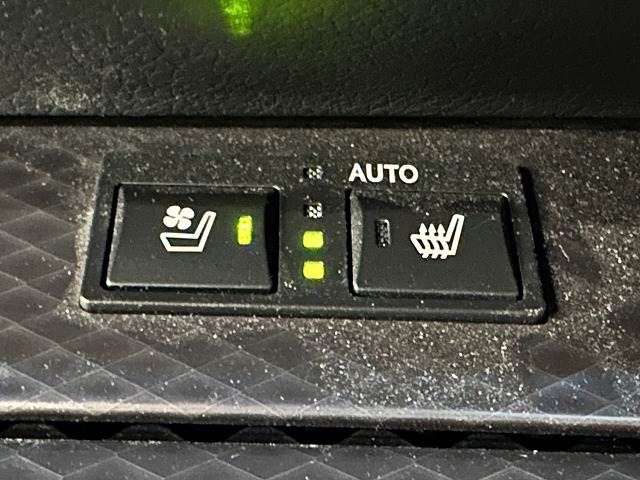 Lexus GS 2016-08 6632-8