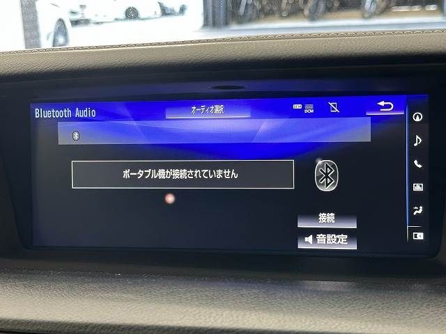 Lexus GS 2016-08 6632-4