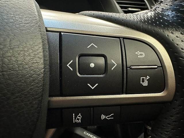 Lexus GS 2016-08 6632-7