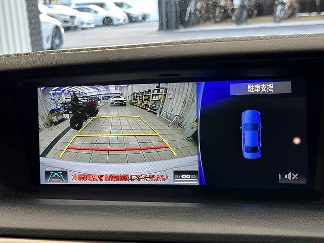 Lexus GS 2016-08 6632-3