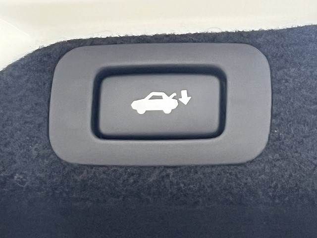 Lexus GS 2016-08 6632-10