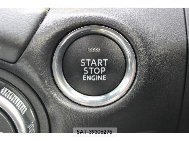 Mazda ROADSTER 2015-09 386476-4
