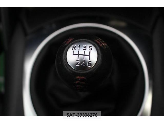 Mazda ROADSTER 2015-09 386476-1