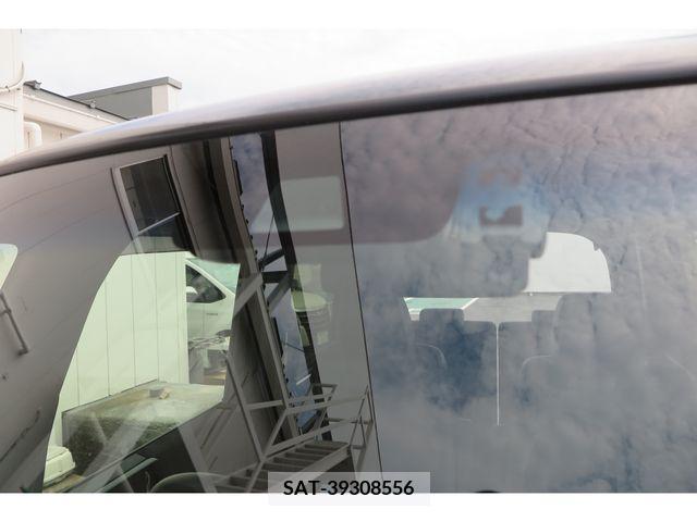 Honda N BOX CUSTOM 2020-09 347827-22