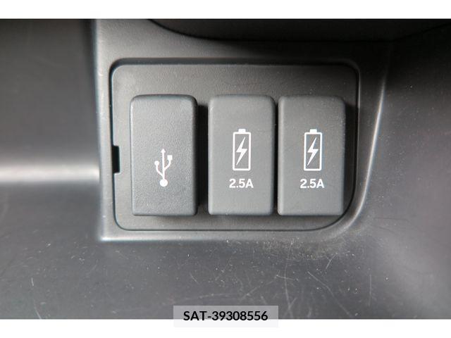 Honda N BOX CUSTOM 2020-09 347827-27
