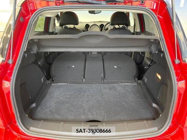Bmw MINI 2014-04 262632-11