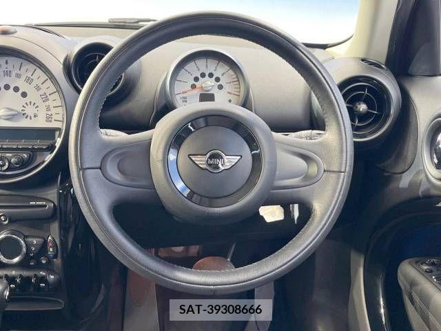 Bmw MINI 2014-04 262632-10