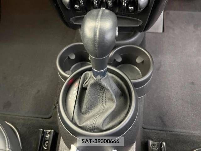 Bmw MINI 2014-04 262632-7