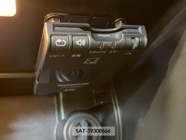 Bmw MINI 2014-04 262632-6