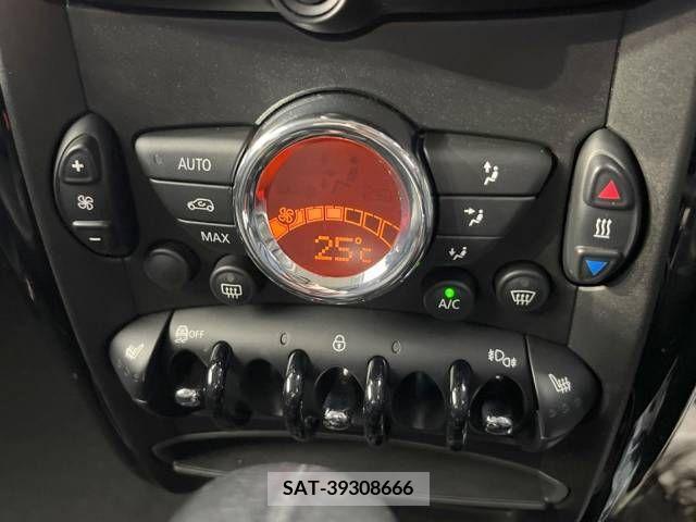 Bmw MINI 2014-04 262632-5