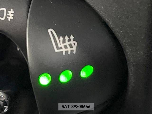 Bmw MINI 2014-04 262632-4