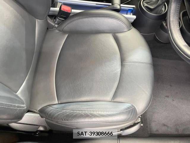 Bmw MINI 2014-04 262632-3