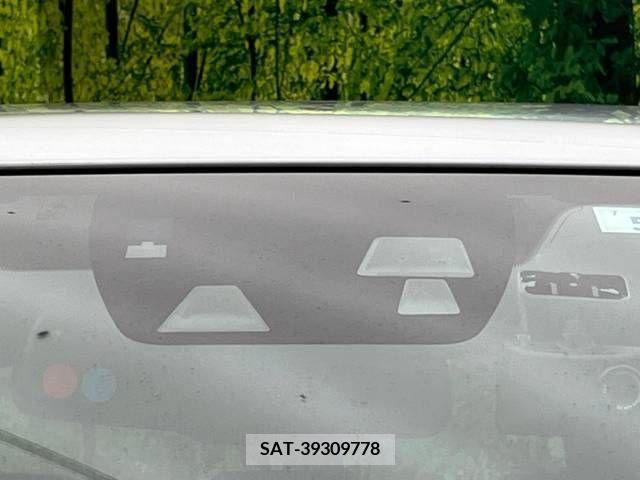 Mazda CX-5 2016-05 308293-2