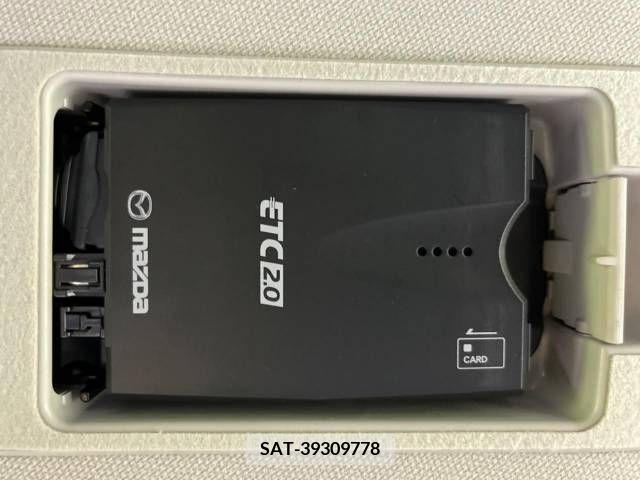 Mazda CX-5 2016-05 308293-5