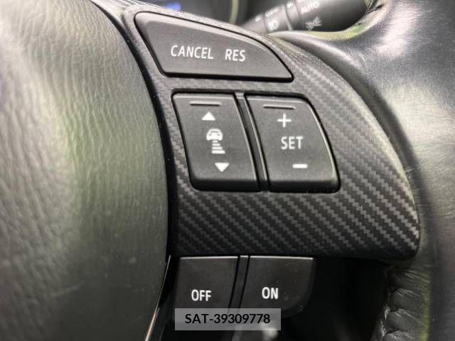 Mazda CX-5 2016-05 308293-4