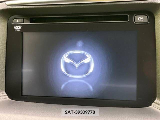 Mazda CX-5 2016-05 308293-3