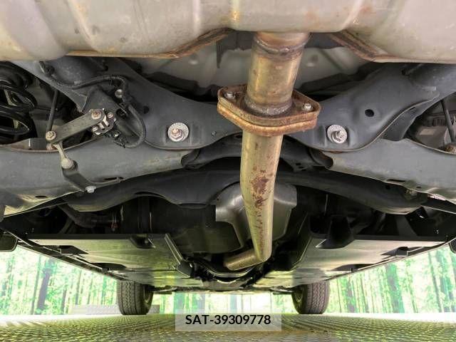 Mazda CX-5 2016-05 308293-19