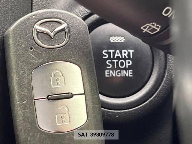 Mazda CX-5 2016-05 308293-7