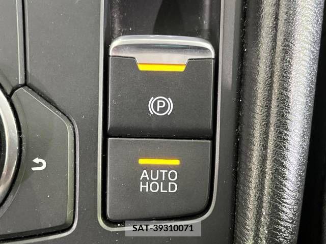 Mazda CX-5 2017-10 216900-7