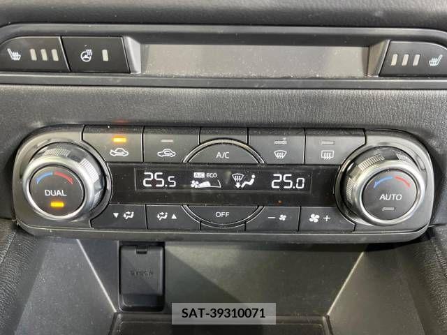 Mazda CX-5 2017-10 216900-6