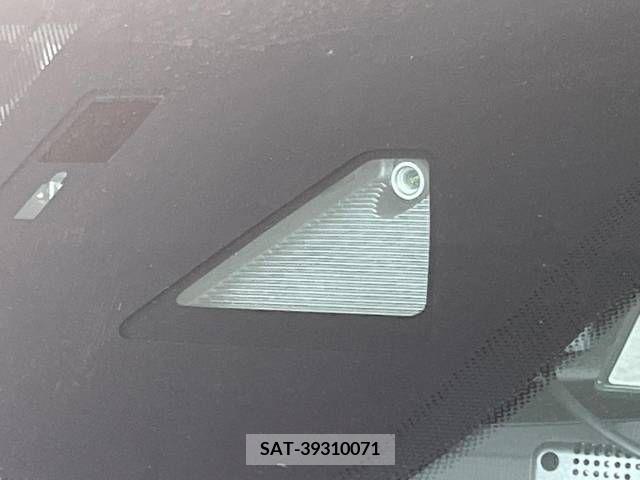 Mazda CX-5 2017-10 216900-4