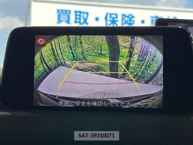 Mazda CX-5 2017-10 216900-3