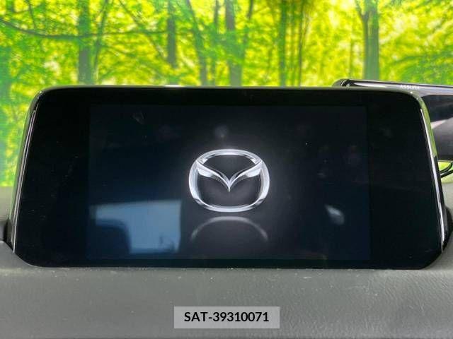 Mazda CX-5 2017-10 216900-2