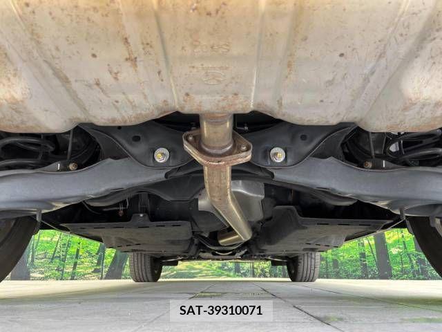 Mazda CX-5 2017-10 216900-19