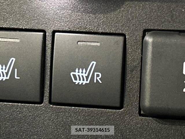 Toyota RAIZE 2023-02 298289-7