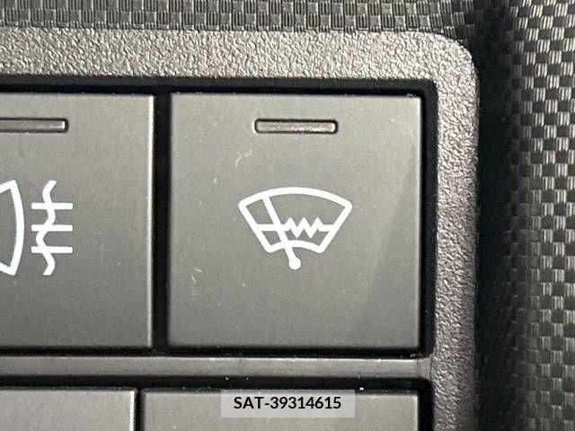 Toyota RAIZE 2023-02 298289-6
