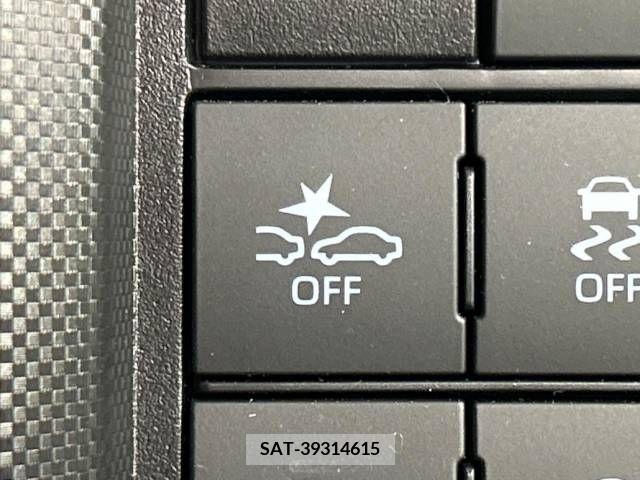 Toyota RAIZE 2023-02 298289-5