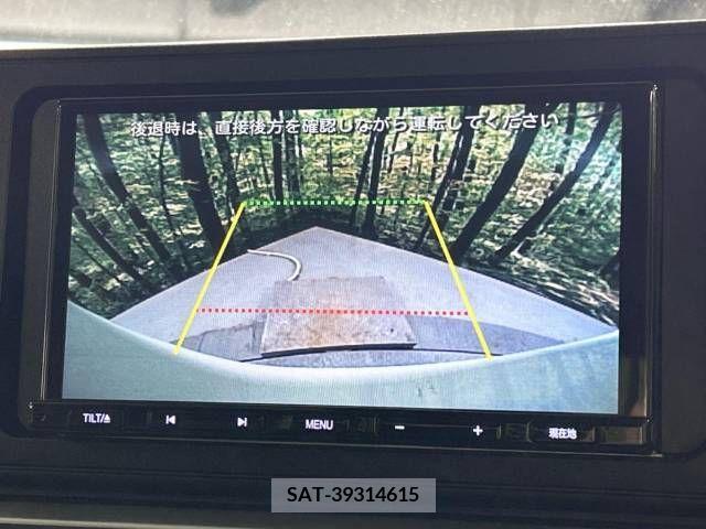 Toyota RAIZE 2023-02 298289-3