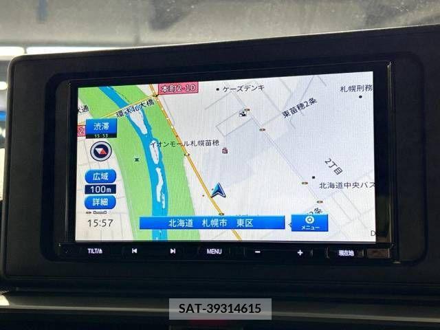 Toyota RAIZE 2023-02 298289-2