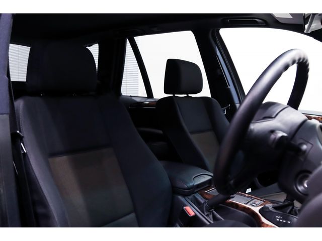 Bmw X5 2005-10 188696-2