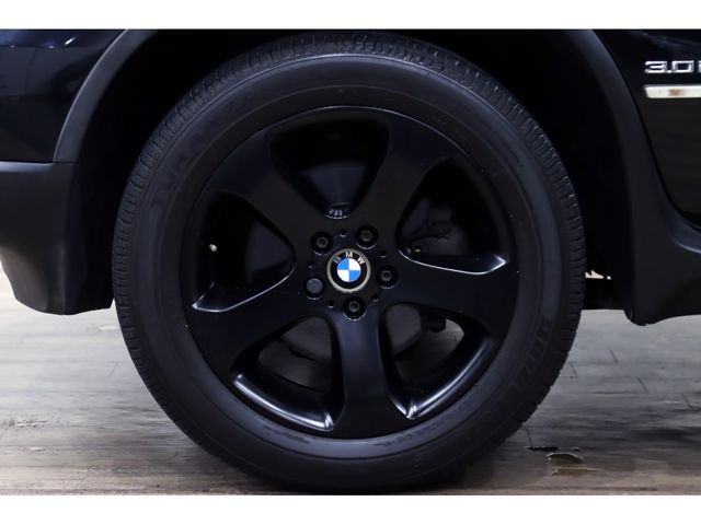 Bmw X5 2005-10 188696-3