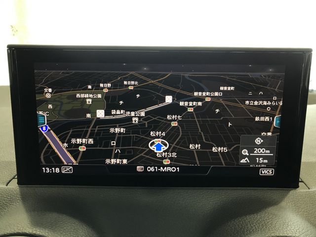 Audi Q2 2018-12 191470-17