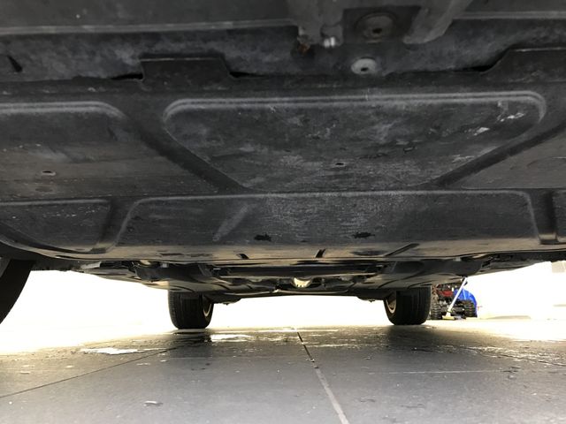 Audi Q2 2018-12 191470-27