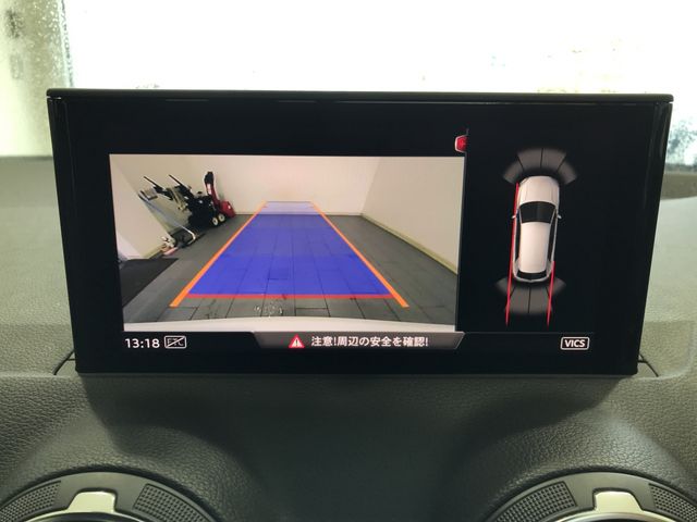 Audi Q2 2018-12 191470-18