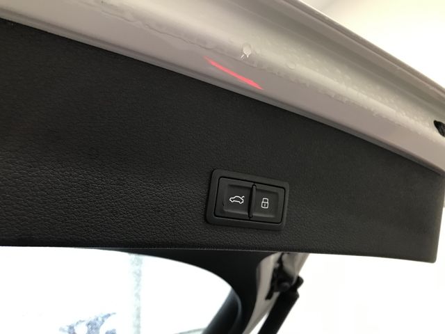 Audi Q2 2018-12 191470-23