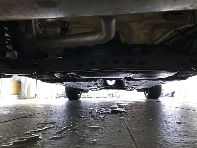 Audi Q2 2018-12 191470-26