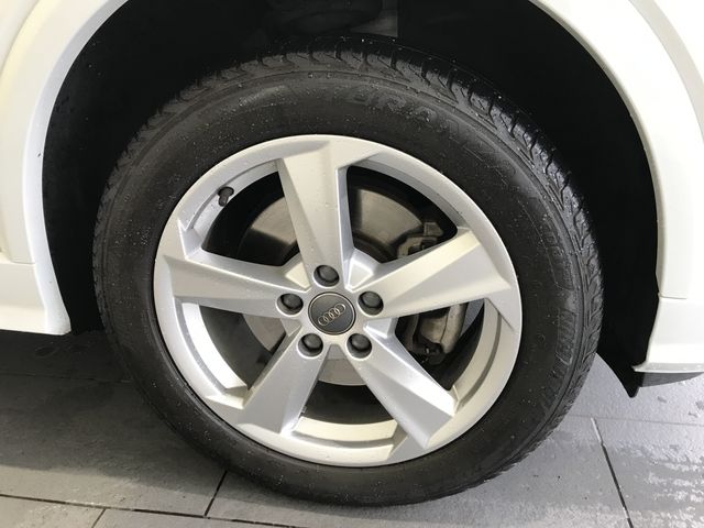 Audi Q2 2018-12 191470-28