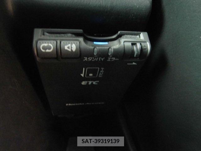 Honda VAMOS 2010-03 213045-11