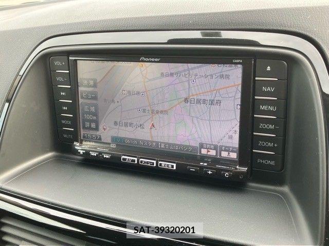 Mazda CX-5 2013-08 266145-17