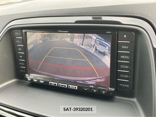 Mazda CX-5 2013-08 266145-18