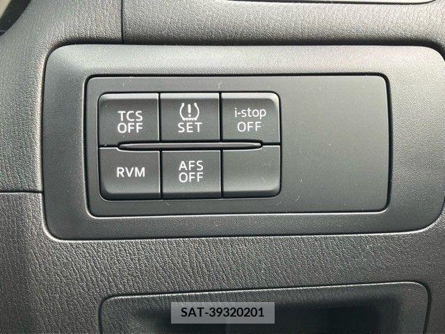 Mazda CX-5 2013-08 266145-23