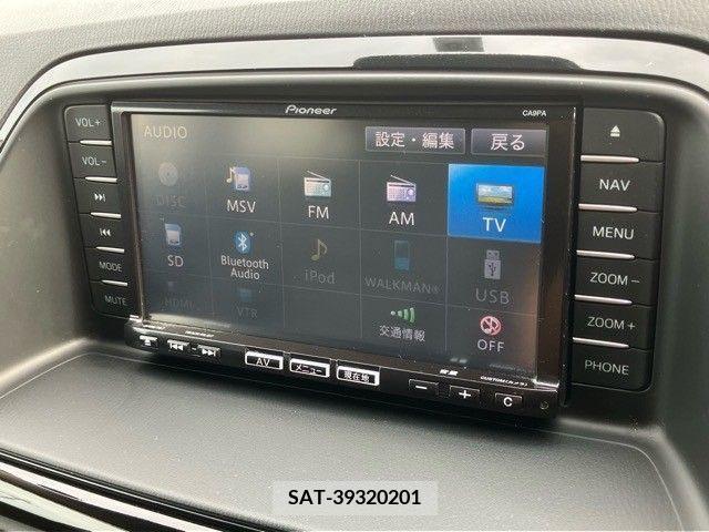 Mazda CX-5 2013-08 266145-20