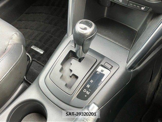 Mazda CX-5 2013-08 266145-22