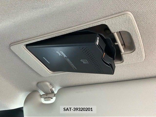 Mazda CX-5 2013-08 266145-24